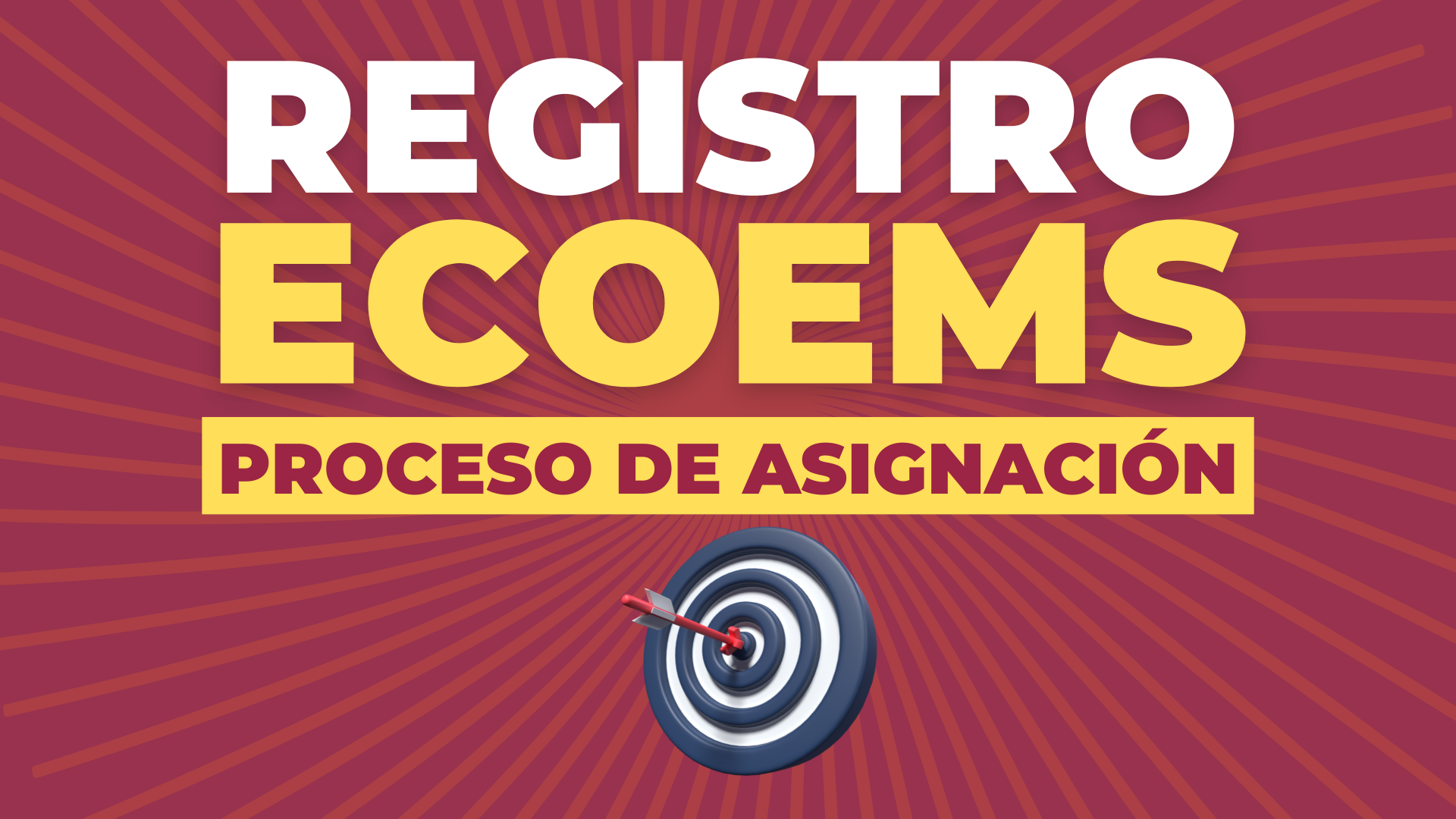 portada convocatoria